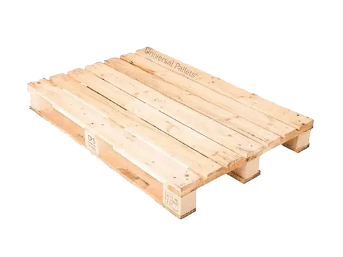 Standard Pallet